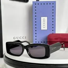 gucci aaa qualite lunettes de soleil s_1235347